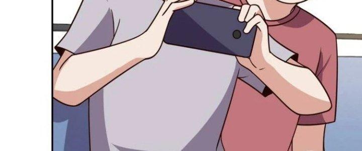 Ta Dựa Vào Ăn Uống Để Giải Cứu Thế Giới Chapter 38 - Trang 2