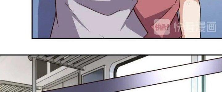 Ta Dựa Vào Ăn Uống Để Giải Cứu Thế Giới Chapter 38 - Trang 2