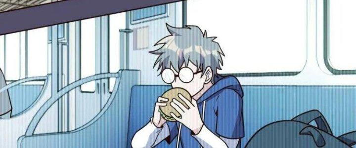 Ta Dựa Vào Ăn Uống Để Giải Cứu Thế Giới Chapter 38 - Trang 2