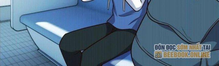 Ta Dựa Vào Ăn Uống Để Giải Cứu Thế Giới Chapter 38 - Trang 2