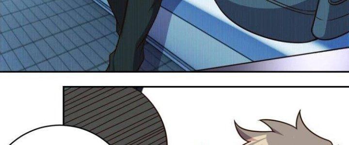 Ta Dựa Vào Ăn Uống Để Giải Cứu Thế Giới Chapter 38 - Trang 2