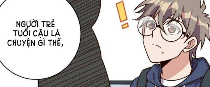 Ta Dựa Vào Ăn Uống Để Giải Cứu Thế Giới Chapter 38 - Trang 2