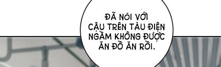 Ta Dựa Vào Ăn Uống Để Giải Cứu Thế Giới Chapter 38 - Trang 2
