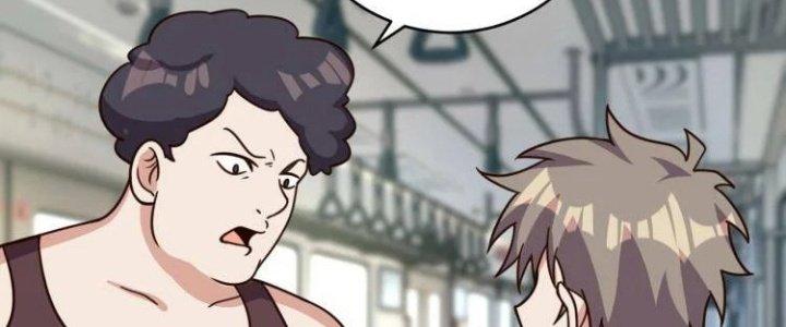 Ta Dựa Vào Ăn Uống Để Giải Cứu Thế Giới Chapter 38 - Trang 2