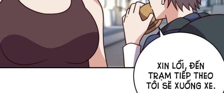 Ta Dựa Vào Ăn Uống Để Giải Cứu Thế Giới Chapter 38 - Trang 2
