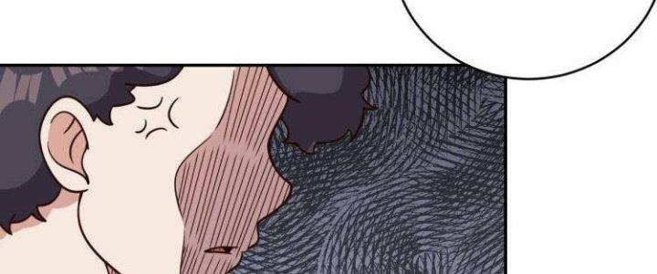 Ta Dựa Vào Ăn Uống Để Giải Cứu Thế Giới Chapter 38 - Trang 2