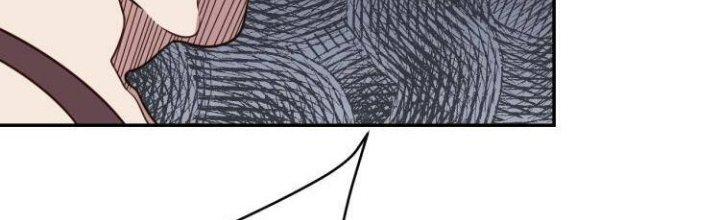 Ta Dựa Vào Ăn Uống Để Giải Cứu Thế Giới Chapter 38 - Trang 2