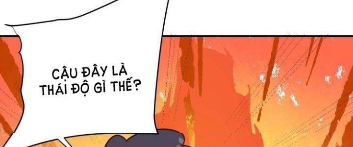 Ta Dựa Vào Ăn Uống Để Giải Cứu Thế Giới Chapter 38 - Trang 2