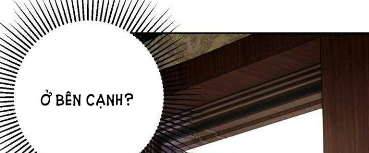 Ta Dựa Vào Ăn Uống Để Giải Cứu Thế Giới Chapter 38 - Trang 2