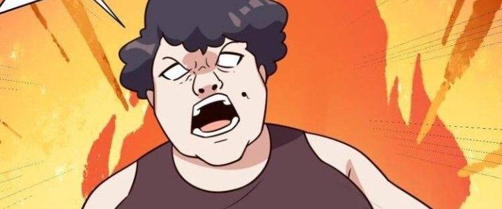 Ta Dựa Vào Ăn Uống Để Giải Cứu Thế Giới Chapter 38 - Trang 2