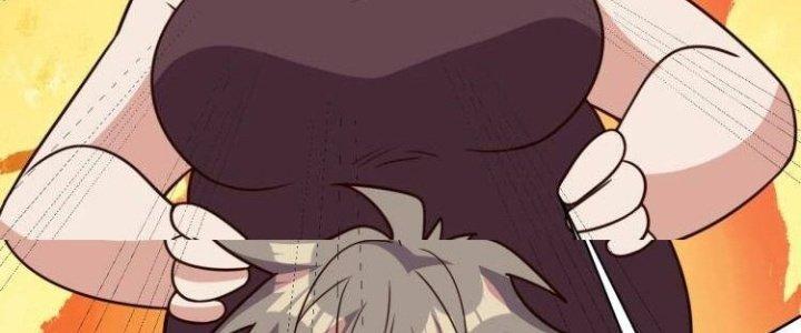 Ta Dựa Vào Ăn Uống Để Giải Cứu Thế Giới Chapter 38 - Trang 2