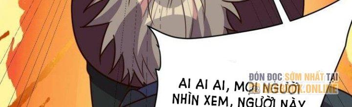 Ta Dựa Vào Ăn Uống Để Giải Cứu Thế Giới Chapter 38 - Trang 2