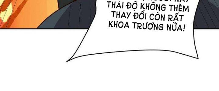 Ta Dựa Vào Ăn Uống Để Giải Cứu Thế Giới Chapter 38 - Trang 2