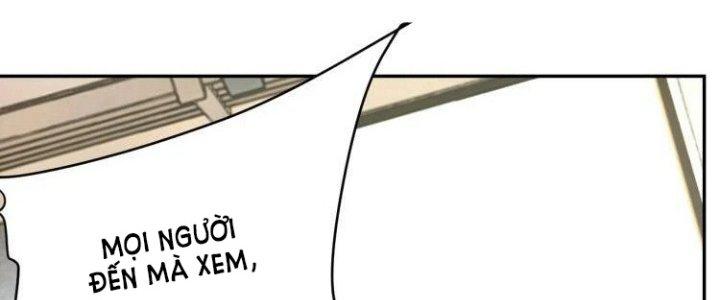 Ta Dựa Vào Ăn Uống Để Giải Cứu Thế Giới Chapter 38 - Trang 2