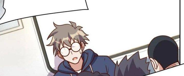 Ta Dựa Vào Ăn Uống Để Giải Cứu Thế Giới Chapter 38 - Trang 2