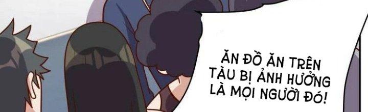 Ta Dựa Vào Ăn Uống Để Giải Cứu Thế Giới Chapter 38 - Trang 2