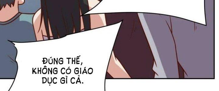 Ta Dựa Vào Ăn Uống Để Giải Cứu Thế Giới Chapter 38 - Trang 2