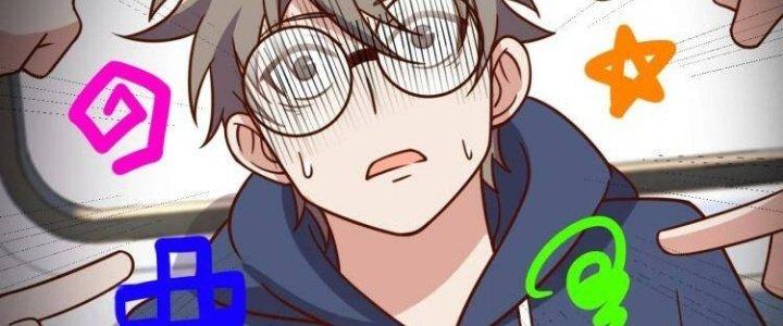 Ta Dựa Vào Ăn Uống Để Giải Cứu Thế Giới Chapter 38 - Trang 2