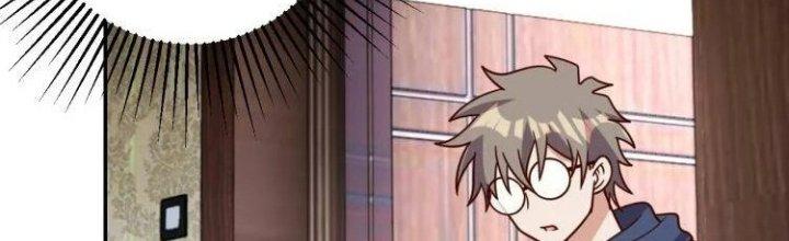 Ta Dựa Vào Ăn Uống Để Giải Cứu Thế Giới Chapter 38 - Trang 2