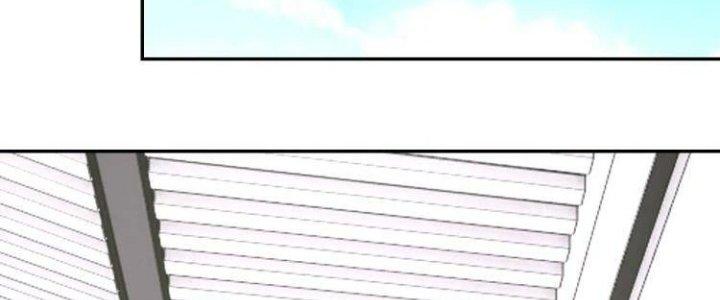 Ta Dựa Vào Ăn Uống Để Giải Cứu Thế Giới Chapter 38 - Trang 2