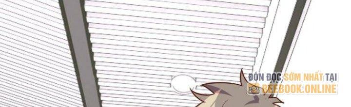 Ta Dựa Vào Ăn Uống Để Giải Cứu Thế Giới Chapter 38 - Trang 2