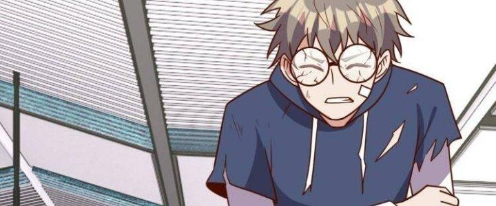 Ta Dựa Vào Ăn Uống Để Giải Cứu Thế Giới Chapter 38 - Trang 2