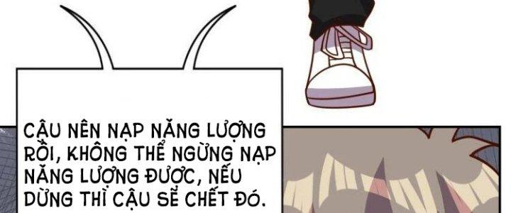 Ta Dựa Vào Ăn Uống Để Giải Cứu Thế Giới Chapter 38 - Trang 2