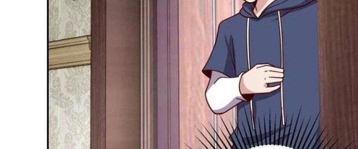 Ta Dựa Vào Ăn Uống Để Giải Cứu Thế Giới Chapter 38 - Trang 2