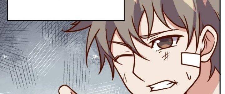 Ta Dựa Vào Ăn Uống Để Giải Cứu Thế Giới Chapter 38 - Trang 2