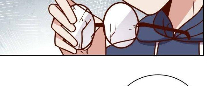 Ta Dựa Vào Ăn Uống Để Giải Cứu Thế Giới Chapter 38 - Trang 2