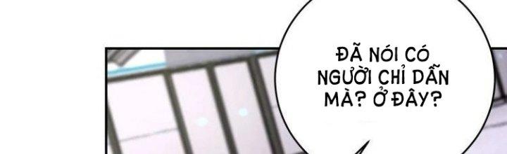 Ta Dựa Vào Ăn Uống Để Giải Cứu Thế Giới Chapter 38 - Trang 2