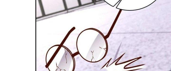 Ta Dựa Vào Ăn Uống Để Giải Cứu Thế Giới Chapter 38 - Trang 2