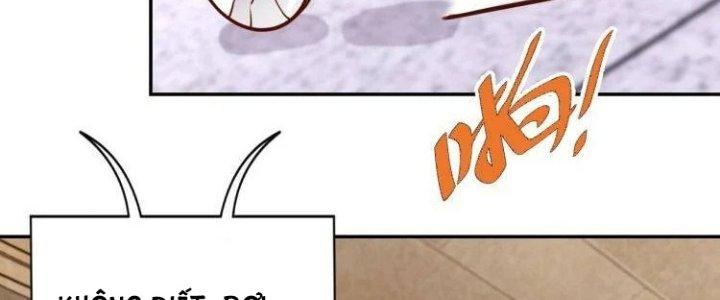 Ta Dựa Vào Ăn Uống Để Giải Cứu Thế Giới Chapter 38 - Trang 2