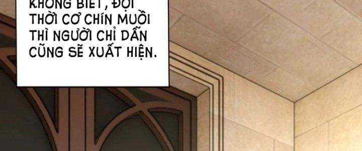 Ta Dựa Vào Ăn Uống Để Giải Cứu Thế Giới Chapter 38 - Trang 2