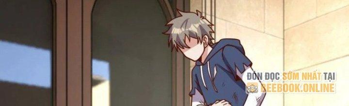 Ta Dựa Vào Ăn Uống Để Giải Cứu Thế Giới Chapter 38 - Trang 2