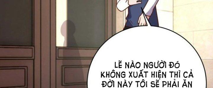 Ta Dựa Vào Ăn Uống Để Giải Cứu Thế Giới Chapter 38 - Trang 2