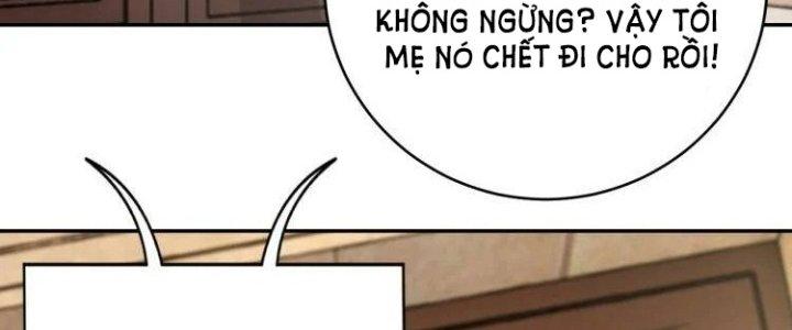 Ta Dựa Vào Ăn Uống Để Giải Cứu Thế Giới Chapter 38 - Trang 2
