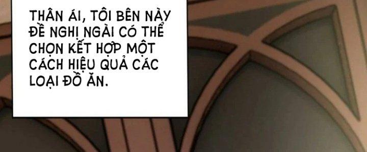 Ta Dựa Vào Ăn Uống Để Giải Cứu Thế Giới Chapter 38 - Trang 2