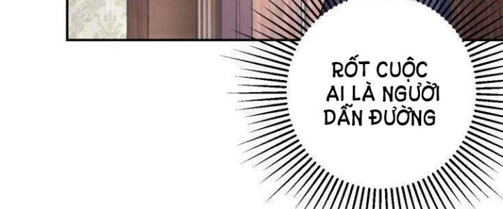 Ta Dựa Vào Ăn Uống Để Giải Cứu Thế Giới Chapter 38 - Trang 2