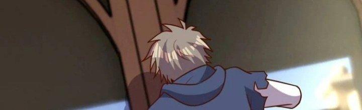 Ta Dựa Vào Ăn Uống Để Giải Cứu Thế Giới Chapter 38 - Trang 2