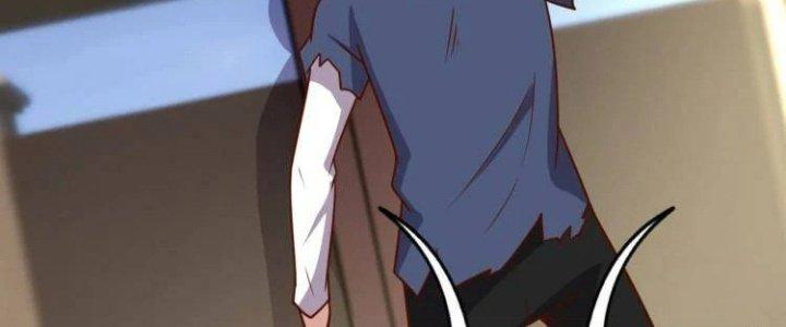 Ta Dựa Vào Ăn Uống Để Giải Cứu Thế Giới Chapter 38 - Trang 2