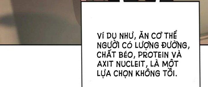 Ta Dựa Vào Ăn Uống Để Giải Cứu Thế Giới Chapter 38 - Trang 2