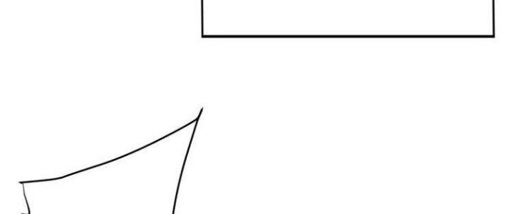 Ta Dựa Vào Ăn Uống Để Giải Cứu Thế Giới Chapter 38 - Trang 2