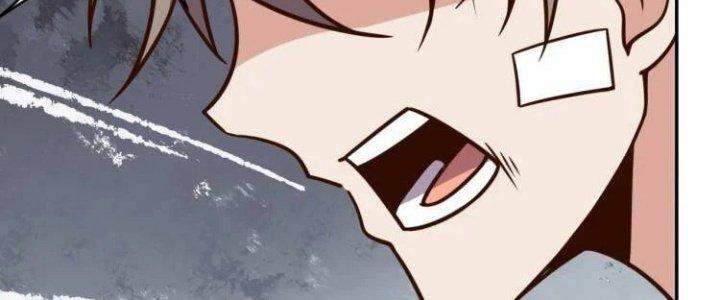 Ta Dựa Vào Ăn Uống Để Giải Cứu Thế Giới Chapter 38 - Trang 2