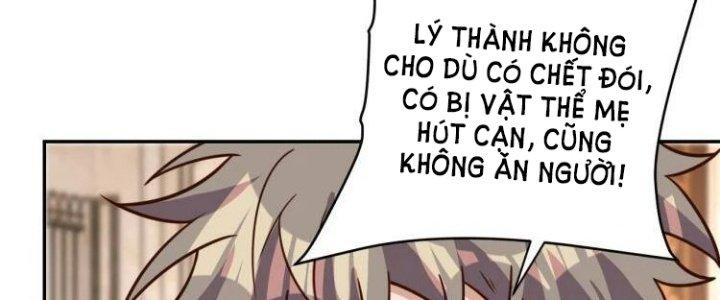 Ta Dựa Vào Ăn Uống Để Giải Cứu Thế Giới Chapter 38 - Trang 2