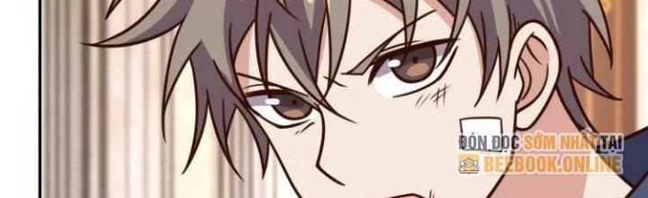 Ta Dựa Vào Ăn Uống Để Giải Cứu Thế Giới Chapter 38 - Trang 2