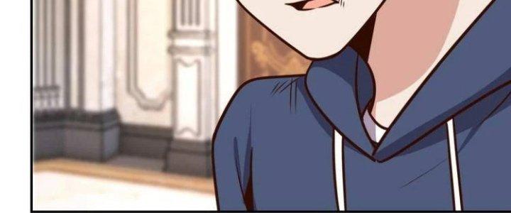 Ta Dựa Vào Ăn Uống Để Giải Cứu Thế Giới Chapter 38 - Trang 2