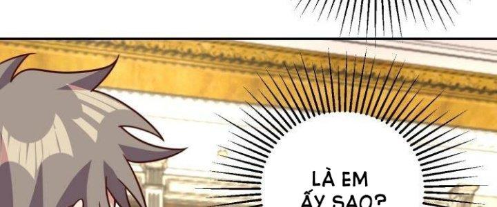 Ta Dựa Vào Ăn Uống Để Giải Cứu Thế Giới Chapter 38 - Trang 2