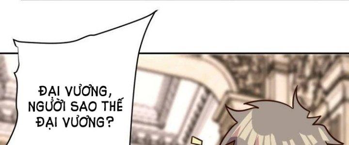 Ta Dựa Vào Ăn Uống Để Giải Cứu Thế Giới Chapter 38 - Trang 2