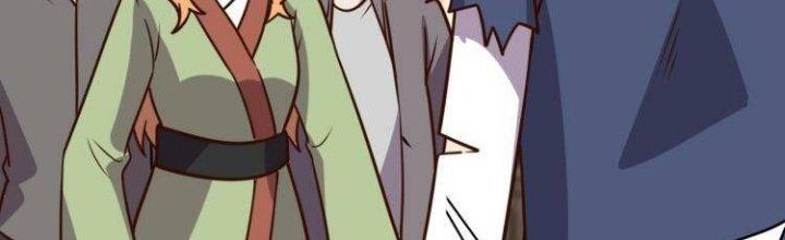 Ta Dựa Vào Ăn Uống Để Giải Cứu Thế Giới Chapter 38 - Trang 2